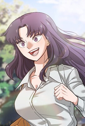 韩国漫画免费在线观看新番上线